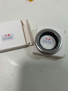 Oil Seal PTFE 30x47x8 