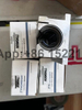 Thomson, Linear Bearings, Super Ball Bushing Bearing, SPB20OPN