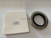 65*90*10 PTFE Lip Oil Seal With Stainless Steel Housing