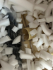 IGUS Maintenance-free self-lubricating sliding bushings RJUM-01-25