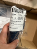  Oil seals FREUDENBERG SIMRIT 22X40X7-BAU3SLX2-72 NBR 902 (art. 478610) BAU3SLX2