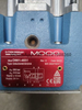 MOOG D661-4651 Servo Valve