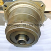 Komatsu PC1250-7-8 Main Hydraulic Pump 708-2L-00610 522 2H-00322 Piston Pump