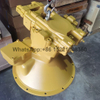 Original New Excavator Parts Cat345b E345b Hydraulic Main Pump 311-9544 3119544 for Cat 345b Hydraulic Pump