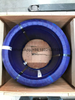 NSK R420-2DB+KLR347.4A Tapered - Inch Roller Bearing