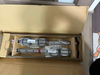 HSR25-580L RAIL THK Linear Motion Guides 