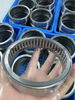 Needle Roller Bearing F95232.01