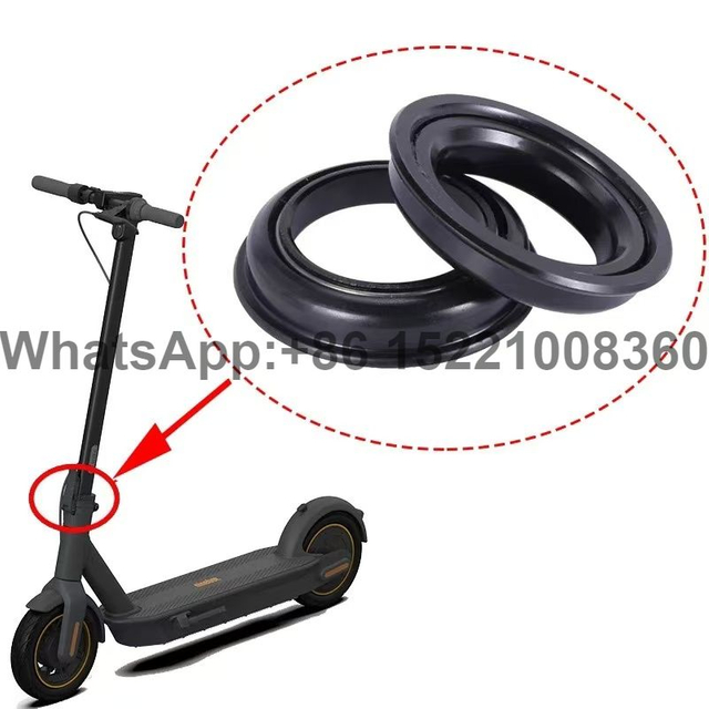 Electric Vehicles, Skateboards, Bicycles, Motorcycles, Steering Bearings, Directional Bearings