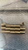 SKF PSM 152030 A51 - Bushings, Thrust Washers And Strips
