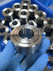 340 Stainless Steel Bearings SS-NATR 25PP